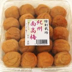 ��������/��������ߡ����̺����ߴ���500g