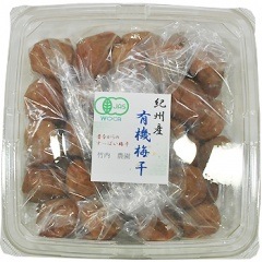 ��������/��������ߡ�ͭ���ߴ��� 500g