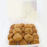 ������Ź�֥ե롼���ߴ��� 350g�� ���ɥ��쥯�����6ǯϢ³����