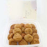 Ź֥ե롼ߴ 350g ɥ쥯6ǯϢ³