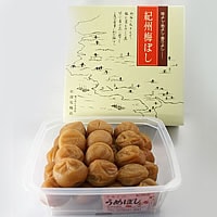 Ź֥ե롼ߴ 700g ɥ쥯6ǯϢ³ ߻