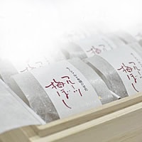 Ź֥ե롼ߴ »12γ Ȣ ɥ쥯6ǯϢ³ ߻