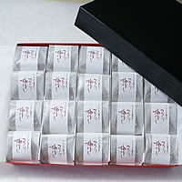 Ź֥ե롼ߴ »20γ ɥ쥯6ǯϢ³ ߻