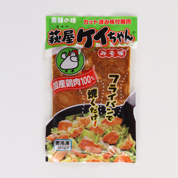 �븶�����󥻥󥿡����벰��������󡡤ߤ�̣ 230g��10�����ס����ͤζ�������