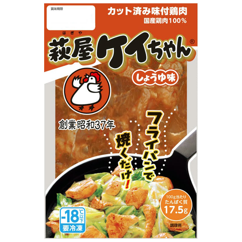 �븶�����󥻥󥿡��Ρ��벰��������󡡤��礦��̣ 230g��10�����ס����ͤζ�������
