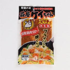 븶󥻥󥿡벰󡡥ԥɤߤ̣ 230g10סͤζ