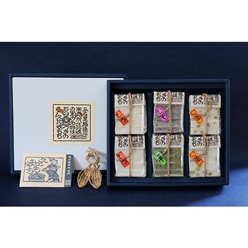 �����(���Ӥ�)��Τ �֤��ߥ��ե� ���ꤴ������������Ȣ����ױ۸�̾ʪ�Τ���