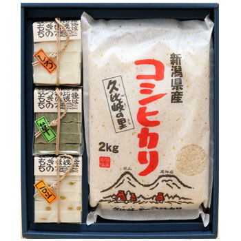 �����(���Ӥ�)��Τ �֤��ߥ��ե� ���ƥ��åȲ���Ȣ����ױ۸�̾ʪ�Τ���