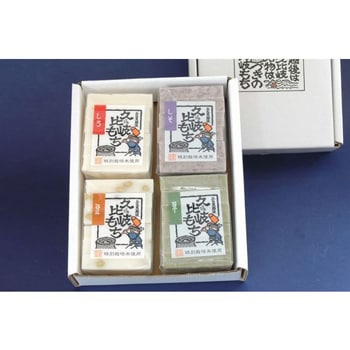 �����(���Ӥ�)��Τ �֤��ߥ��ե� ���ߤ䤲���åȡױ۸�̾ʪ�Τ���