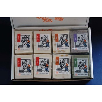 (Ӥ)Τ ֤ߥե դΤ ѥåױ۸̾ʪΤ