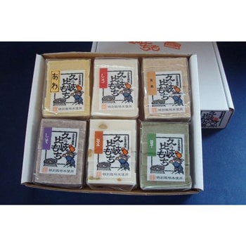 �����(���Ӥ�)��Τ �֤��ߥ��ե� ���ڤ��ߥ��åȡױ۸�̾ʪ�Τ���