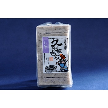 �����(���Ӥ�)��Τ �֤��ߡ������� 8��(470g)��