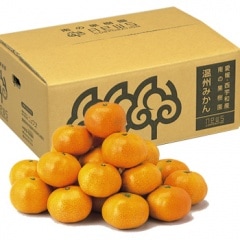 ����������ɲ�����֤櫓���� �����ߤ���סʥ���������ˣ������ �����ᾦ�ʢ�/���������餫���̽���˭�٤����ܤ���ɽŪ���̡�