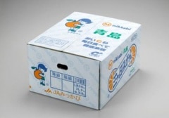 ��ͽ����բ� �����Ĳ̡��������ߤ��� 8kg L/M���Ų�����Ȫ��ã�ͥ����դ����Ф�����ˤΤߤ��� �����ᾦ�ʢ�