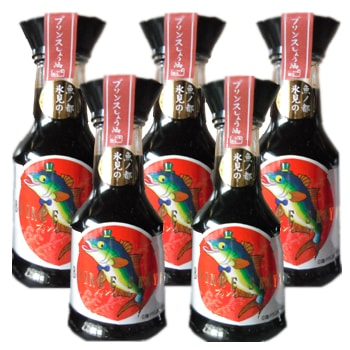 ����ƣͳ��Ź�֥֥�󥹤��礦�� 160ml��5�ܥ��åȡ� ����Į��ɹ���ξ���