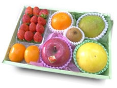 ��沰�ֽܤεͤ��碌 A�� ������Ϥθ��������ܤΤ�����εͤ��碌