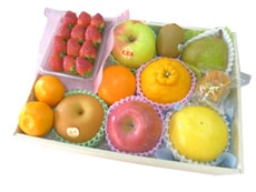 ��沰�ֽܤεͤ��碌 B�� ������Ϥθ��������ܤΤ�����εͤ��碌