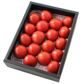 ��沰�ֹ��λ� ���ϥե롼�ĥȥޥ� 16��18������� ����10������Υե롼�ĥȥޥ� �����ᾦ�ʢ�