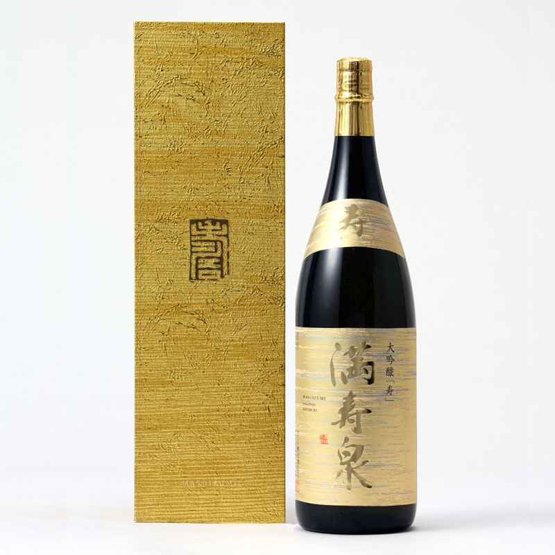 ���ļ�¤Ź���������������ּ���1.8L ��Ȣ�����