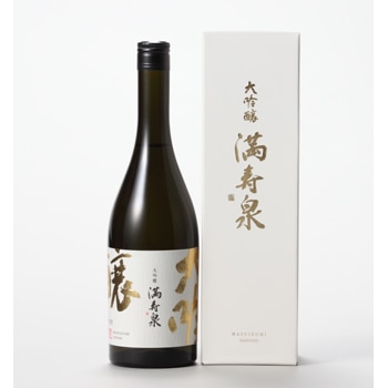 ���ļ�¤Ź�������������� 720ml��Ȣ�����