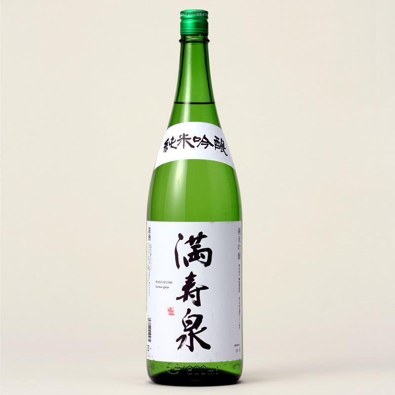 ���ļ�¤Ź�������������ƶ�� 1.8L��(Ȣ�ʤ�/Ȣ����)