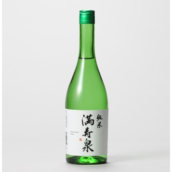 ���ļ�¤Ź�������������Ƽ� 720ml��(Ȣ�ʤ�/Ȣ����)