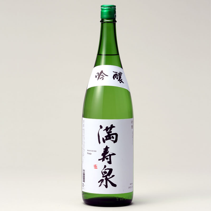 ���ļ�¤Ź������������� 1.8L��(Ȣ�ʤ�/Ȣ����)