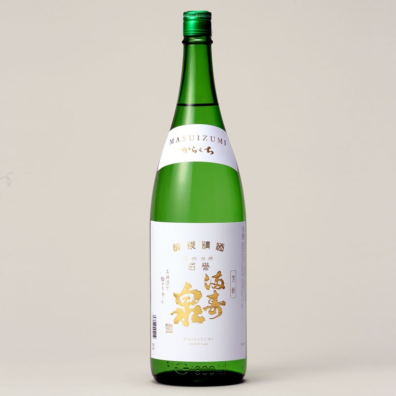 ���ļ�¤Ź���������֥ޥ����� ���餯����1.8L��(Ȣ�ʤ�/Ȣ����)