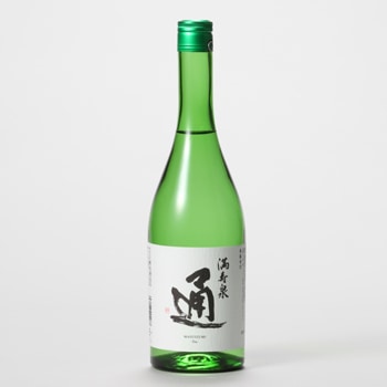 ���ļ�¤Ź�����������ܳʿɸ����̡� 720ml��(Ȣ�ʤ�/Ȣ����)