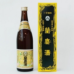 ��������Ʋ�����ͼ�1�����ס����⤤�ޤ��䤫�ʴ�̣�μ���򹯼��