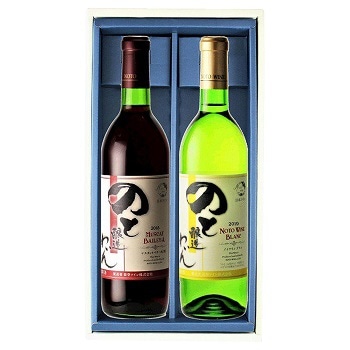 ǽ�Х磻���ǽ�Х磻�� �å��å�(2��Ȣ��)��