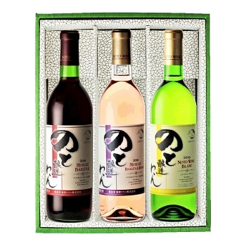 ǽ�Х磻���ǽ�Х磻�󡡣����å�(3��Ȣ��)��