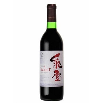 ǽ�Х磻��֥�ޥ��������˥��(��)�ɸ���