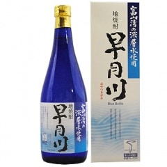 Ͼ  £ £ 720 2 ٻѤοؿѡ