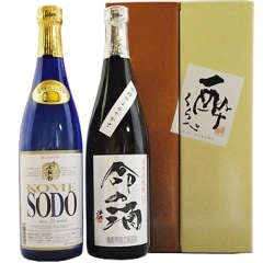 ��Φ����ʣ�����������ư���եȥ��åȡ�