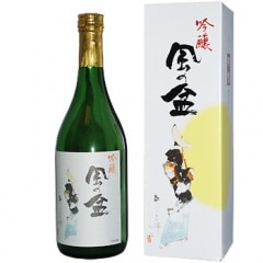 ȬΡֶߡ720mlס˧᤬ꡢŪ˥åȻž夲