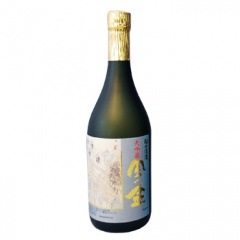 ����Ȭ�������Ρָ�������������ϲ̡�������ߡ�720ml�ס�ø��ɸ��ǹ��ڤ䤫��
