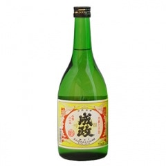 ������¤��������������720ml�������ۡ������ٻ����ϼ�ʤ�ޤ���