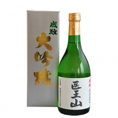 ¤ͺְ岦720mlӤ䤫̣襤ٻϼ