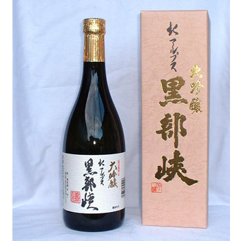 �Ӽ�¤�� �ֹ�����������(720ml/1800ml)��