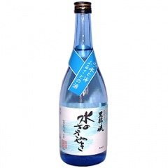 �Ӽ�¤�졡�����������Ƽ򎢿�Τ����䤭 720ml�������饵��Ȥ������ۤ���