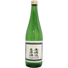 ż¤ ̵ɲ720 ɸ ̵ɲ򡦺ꤿƤιꤽΤޤޤ