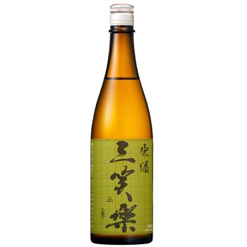 ����޲ջ��Ρֻ��гڡ׸���720����