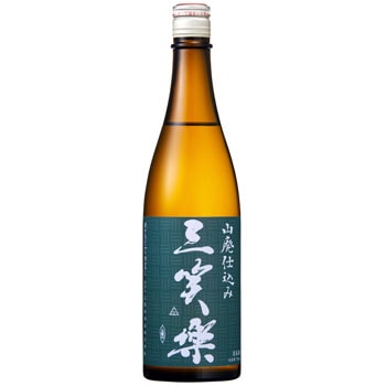 ����޲ջ��Ρֻ��гڡ׻��ѻŹ��ߡ��ܾ�¤��720ml