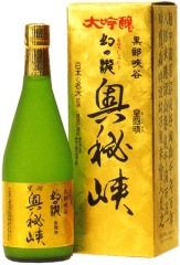 �ֹĹ����������������붮 720ml�� ��������ޤ��䤫�ǥե롼�ƥ��ʹ��