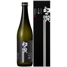 ָ 720ml ߤ䤹̣ȥե롼ƥʹ