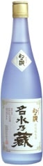 �ָ�����̾��ǵ¢���̽��Ƽ� 720ml�� ���Ƽ�ʤ�ǤϤ�̣�������ڤ줬�ڤ����