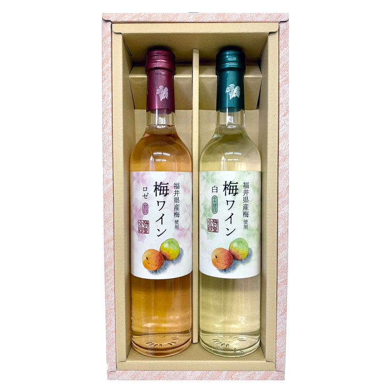 JAʡ�温�����ߥ磻�� 2�������