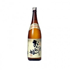 �̰���¤ �ܾ�¤ �֤����̼��1800ml