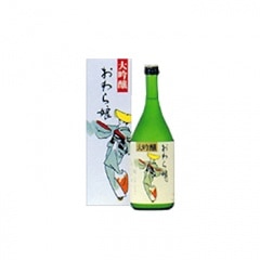 �̰���¤ ���� �֤����̼��720ml